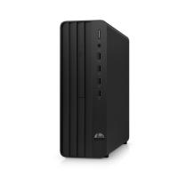 惠普/HP Pro SFF 280 G9 Desktop PC-2A02500005A 主机/台式计算机