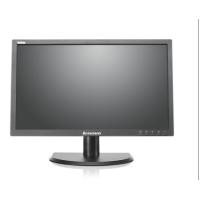 联想/Lenovo ThinkVision TE20-14（19.5英寸） 液晶显示器