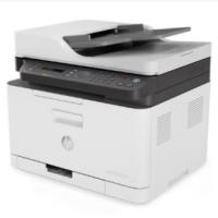 惠普/HP Color Laser MFP 179fnw 多功能一体机