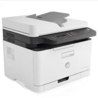 惠普/HP Color Laser MFP 179fnw 多功能一体机