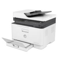 惠普/HP Color Laser MFP 179fnw 多功能一体机