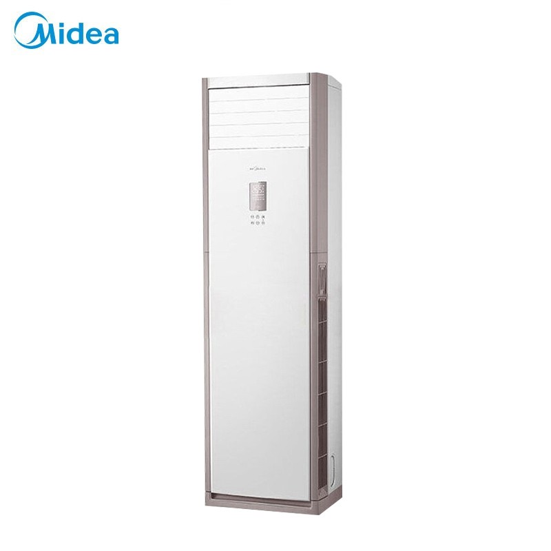 美的/Midea KFR-72LW/BDN8Y-PA401(2)A 空调机