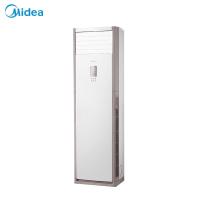 美的/Midea KFR-120LW/BSDN8Y-PA401(2)A 空调机