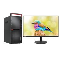 联想/LENOVO 开天M630Z-D229+MT524 G1e（23.8英寸） 兆芯 KX-U6780A/23.8/独立显卡/2G/512GB/无/麒麟系统试用版/8GB/台式计算机