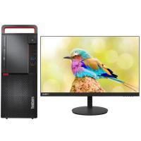 联想/LENOVO 开天M630Z-D229+开天MT524 G1e 兆芯 KX-U6780A/23.8/独立显卡/2G/512GB/无/无/8GB/台式计算机