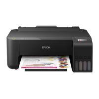 爱普生/EPSON L1218 喷墨/A4彩色打印机