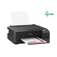 爱普生/EPSON L1218 喷墨/A4彩色打印机