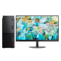 联想/LENOVO 开天M59Z G1t-D007+开天MT524 G1e（23.8英寸） 兆芯 KX-U6780A/23.8/集成显卡/共享内存/512GB/无/无/8GB/台式计算机